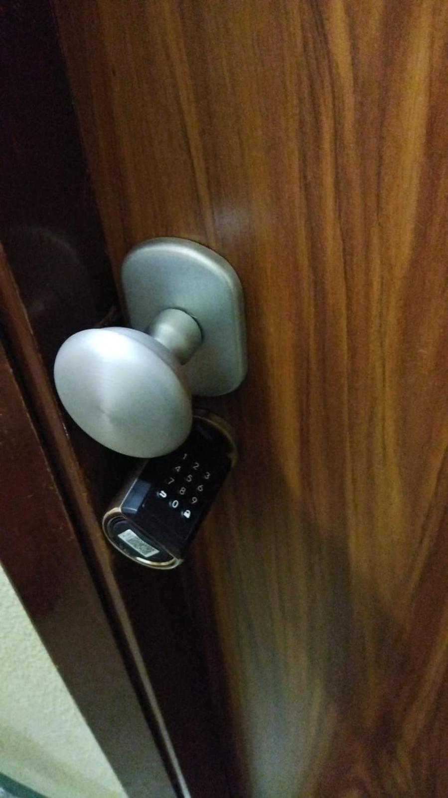 * La Casa Di Arti * 25 Min Dal Duomo Apartman Milánó Kültér fotó